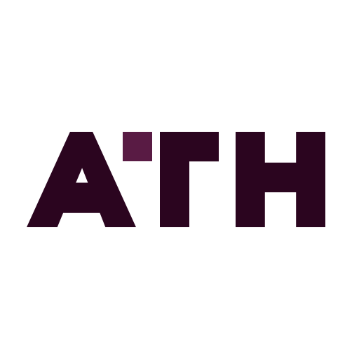 ATH Training Laai af op Windows