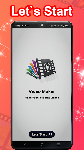 پیش نمایش برنامه