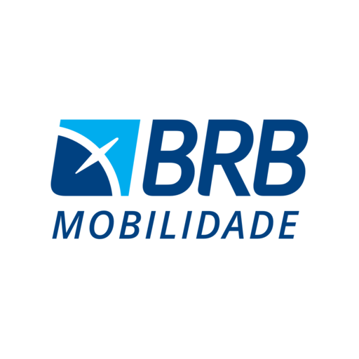 BRB Mobilidade