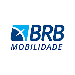 Ikonbild för BRB Mobilidade
