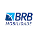 BRB Mobilidade - Androidアプリ