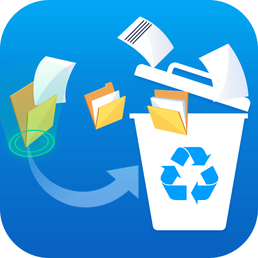Duplicate File Remover Download on Windows
