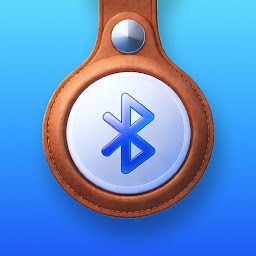 Icon image Air Tag Detector: Find & Track