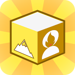 Play Quest
