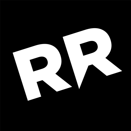 GRRIF logo