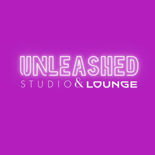 Unleashed Studio Inc logo