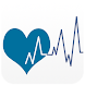 blood pressure healthy - Androidアプリ