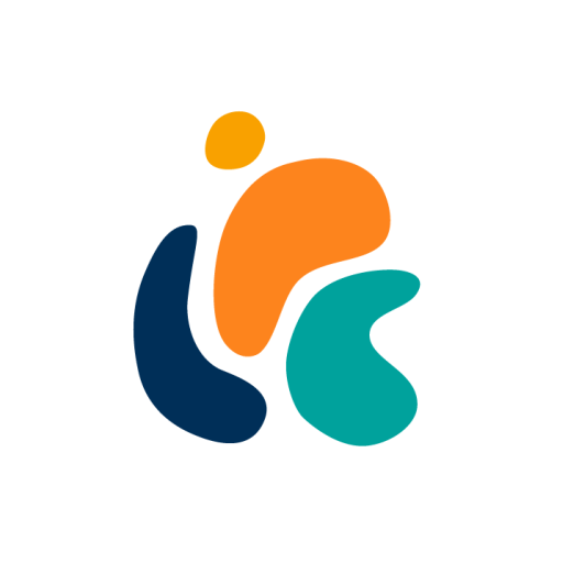 Mijn LPC logo