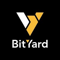 BitYard Crypto Trading