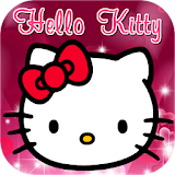 Kitty Wallpapers and Background icon