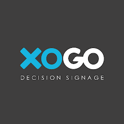 XOGO Player | Digital Signage: Download & Review