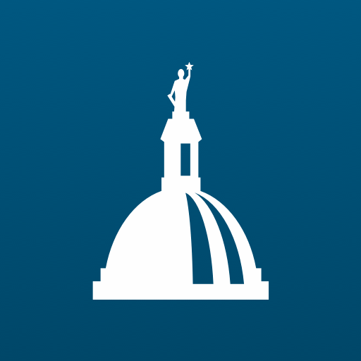 CCUTX logo