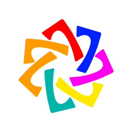 Little Geniuses School - Class logo