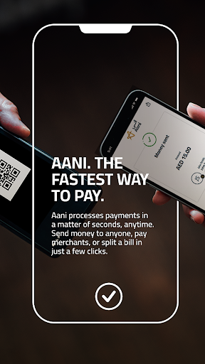 Aani Screen 2