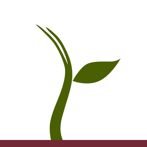 Thevenet Montessori School logo