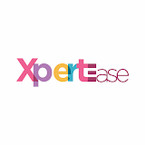 XPert-Ease icon