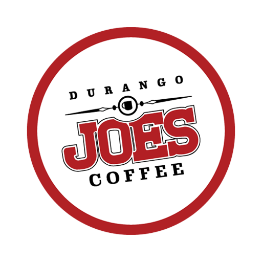 Durango Joes Rewards