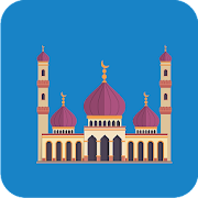 Top 43 Lifestyle Apps Like Muslim 360 Quran & Qibla  ,Nearest Mosque - Best Alternatives
