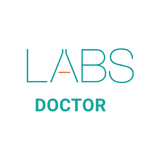 Labs Doctor Download on Windows