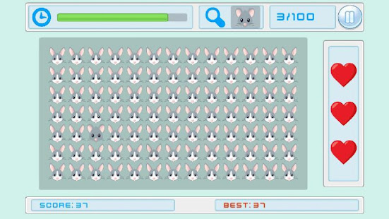 Find the different Emoji 1.1 APK screenshots 3
