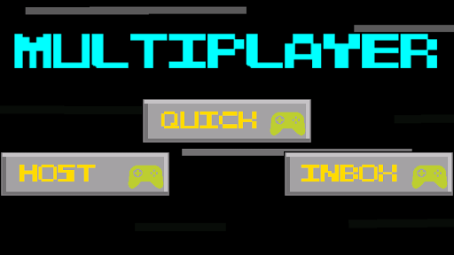 Bit vs Bit Screen 3