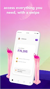 slice — India’s best credit card challenger 6