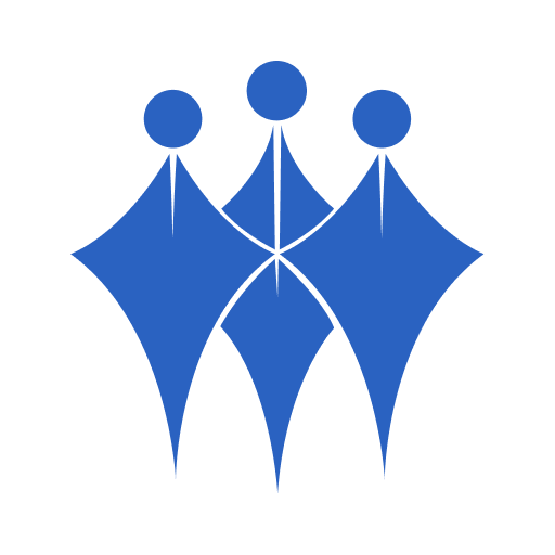 My Circle logo