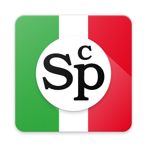 Campionato Spezzino logo