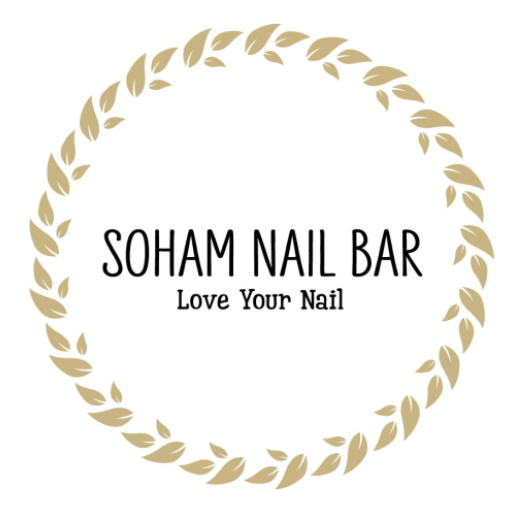 Soham Nail Bar