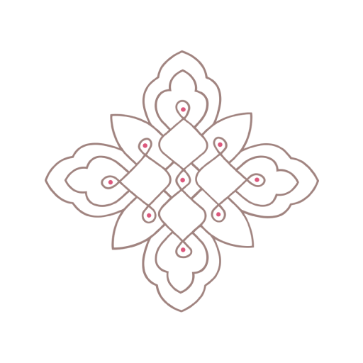 Adi Shakti logo