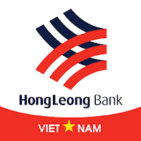 Hong Leong Connect Vietnam