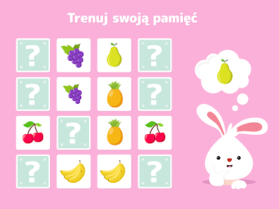 Zrzut ekranu