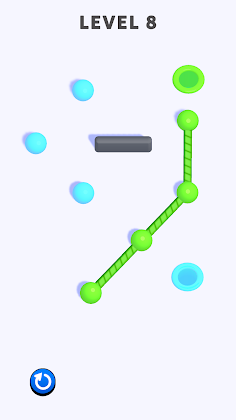 Ball Em Up - Screenshot 3