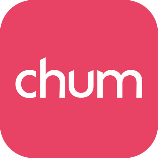 Chum.ae - Savings & Deals app 2.38 Icon