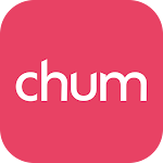 Cover Image of Download Chum.ae - Price Comparison App  APK