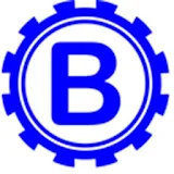 Bavaria icon