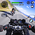 img-Download Moto Race Master 1.3.5 Apk for android