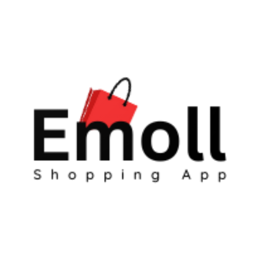 Emoll
