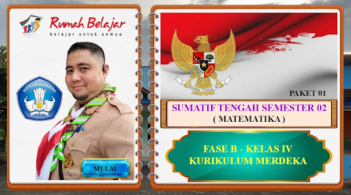 STS S02 FASE B MTK PAKET 01 Screen 2