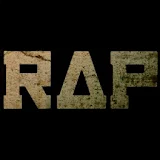 Best Rap Songs And Albums icon