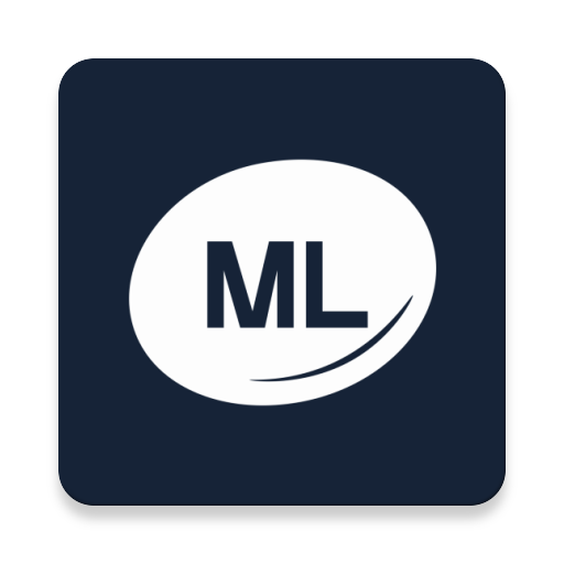 Mathleaks  Icon