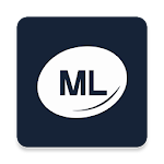 Cover Image of Download Mathleaks  APK