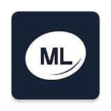 Mathleaks icon