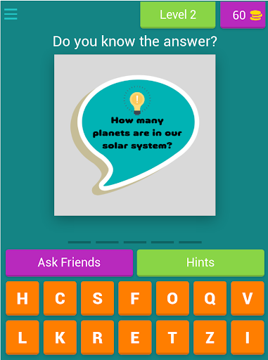 Test Your Knowledge and Get Paid