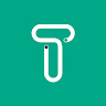 TOT Driver Application icon