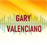 Gary Valenciano All Songs & Lyrics