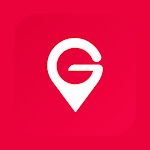 Cover Image of Download GeoFencing  APK