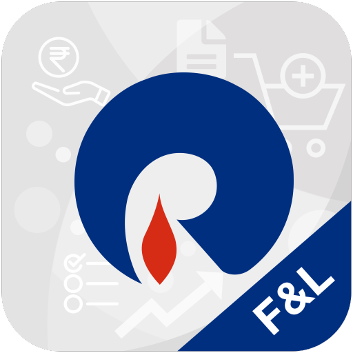 MPower-F&L 1.0.1 Icon