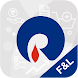 MPower-F&L - Androidアプリ
