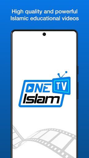 App-voorskou